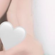 夢乃さんのアイコン画像