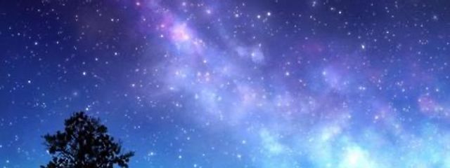 奈霊さんの壁紙画像