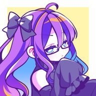 奈霊さんのアイコン画像