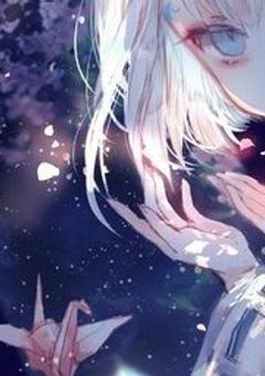 幻想郷最強は外の世界でも無双します