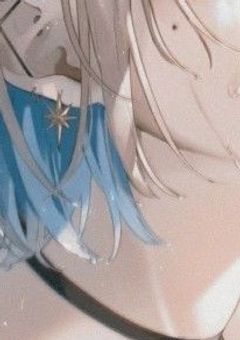 稲荷崎の真面目(ぶりっ子)ちゃんの本性