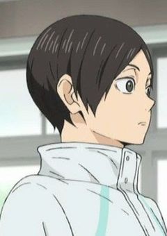 オタクと推しの恋愛事情【国見英】