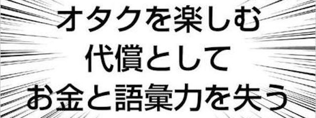 れいさんの壁紙画像