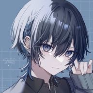 れいさんのアイコン画像