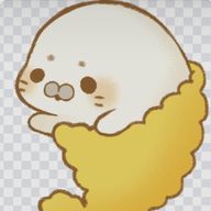 アザラシ( `ω´ っ)3さんのアイコン画像