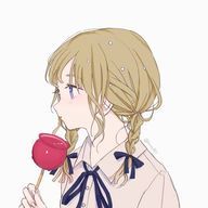 めーちゃちゃ໒꒱· ﾟさんのアイコン画像
