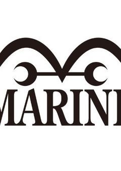 ワンピース~海軍編~