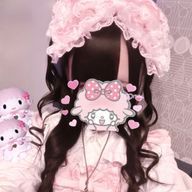 二階堂サンさんのアイコン画像