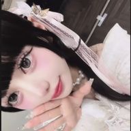 愛さんのアイコン画像