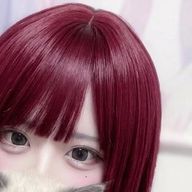 愛さんのアイコン画像