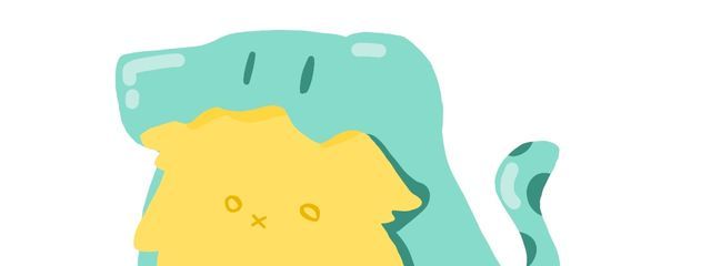 ﾗﾑ礻さんの壁紙画像