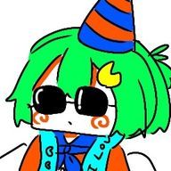 ラム礻さんのアイコン画像