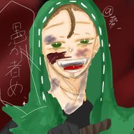 夢⌒開花さんのアイコン画像