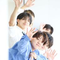 みかんさんのアイコン画像