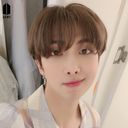 RM