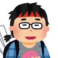 きしょ太さんのアイコン画像