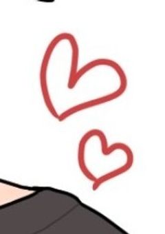 相棒達の行方は...