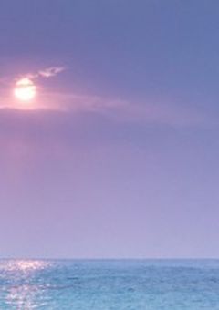 何故か悪役に転生したので…物語を変えます