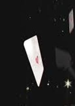 俺/私は主を守ってます