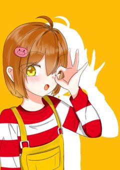 ポメラニアンと学園七不思議