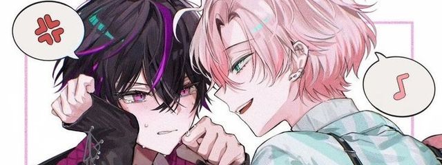 紳@rbr 也@不定期さんの壁紙画像