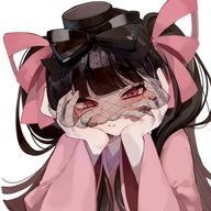 紳@rbr 也@不定期さんのアイコン画像