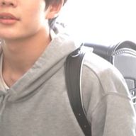 ななてんさんのアイコン画像