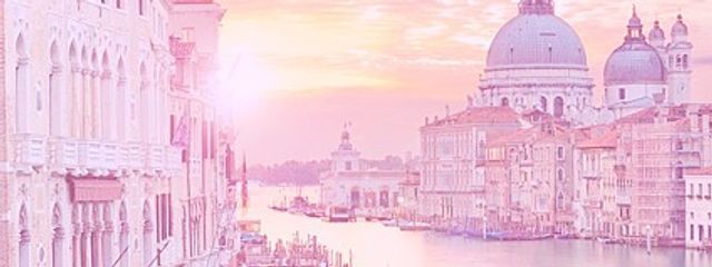 らむちゃん。さんの壁紙画像