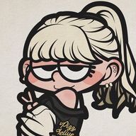 らむちゃん。さんのアイコン画像