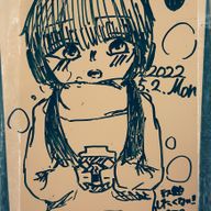 ぴーまん@ペースは亀ですどうも(？)さんのアイコン画像