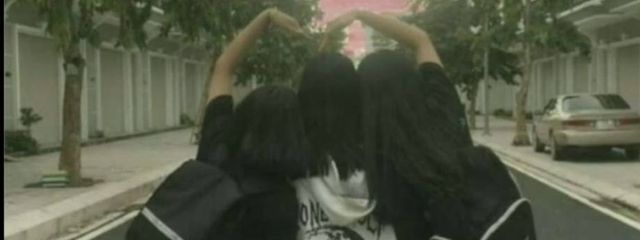 ちゆらさんの壁紙画像