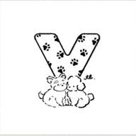 ちゆらさんのアイコン画像