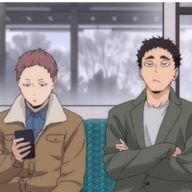 おいなりさんさんのアイコン画像