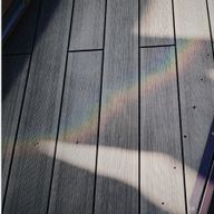 nessさんのアイコン画像