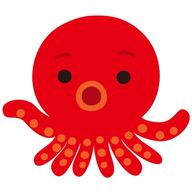 たこさんのアイコン画像