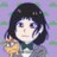 piyo🐤@(CD)さんのアイコン画像