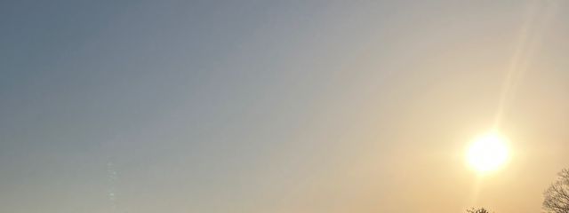 蒼さんの壁紙画像