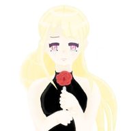 シャイン🌹さんのアイコン画像