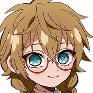 亮佑さんのアイコン画像