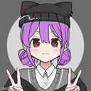 ぬこ(主)
