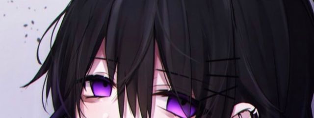 ぬこさんの壁紙画像