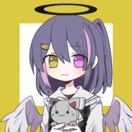 ぬこさんのアイコン画像