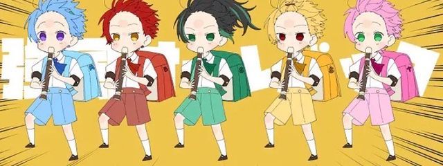 Momoさんの壁紙画像