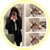 Momoさんのアイコン画像