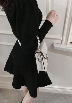 　　J す た ぐ ら む 