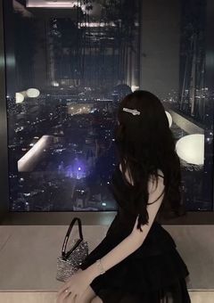 　き ん ぷ り の　″　最 強　″　ぷ り ん せ す　