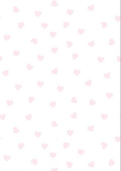 　せ く し ー ぞ ー ん の お 姫 様　
