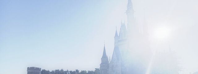 　　　　Maronさんの壁紙画像