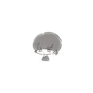 　　　　Maronさんのアイコン画像