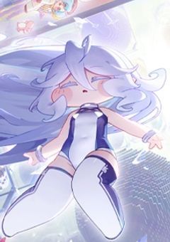 雑談